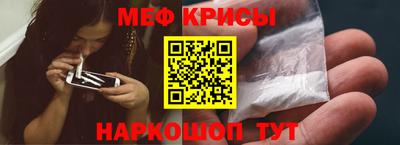 не бодяженный Малоярославец