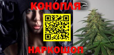 не бодяженный Малоярославец