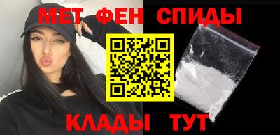 не бодяженный Малоярославец