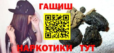 не бодяженный Малоярославец